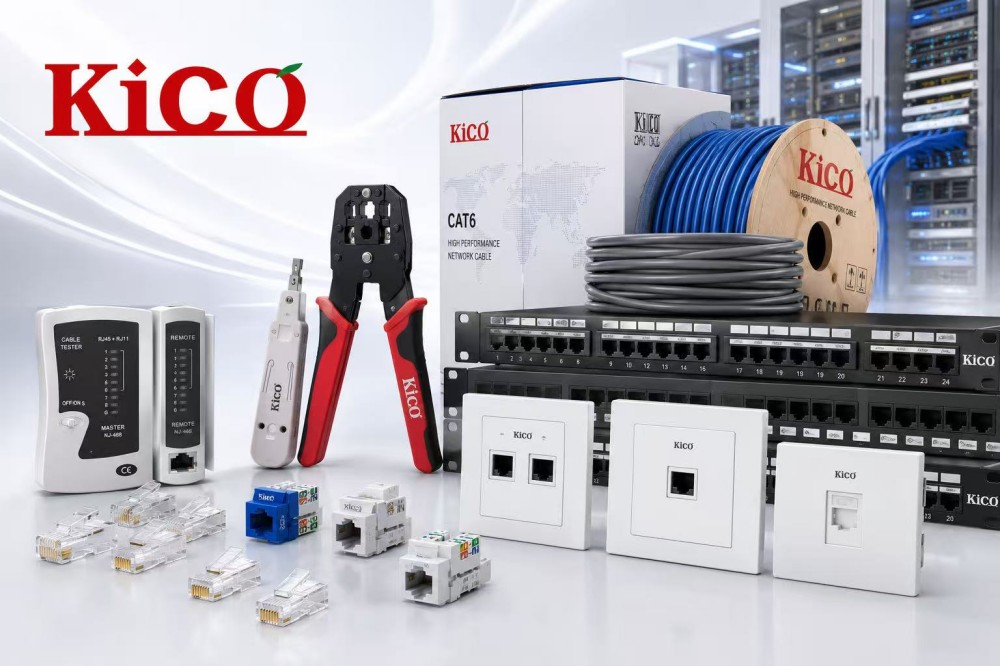 OEM design support and packaging development